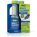 AtomEx Multi Cleaner (Gasoline) 250ML