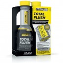 Atomex TotalFlush 250ML