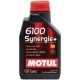 Motul 6100 Synergie+ 10W40 5L