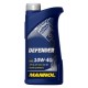 MANNOL Defender 10W-40 API SL/CF 1L