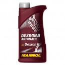 ATF DEXRON II D AUTOMATIC 1L