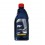 PSF Centralas sistēmas šķidrums (dzeltens) 500ml