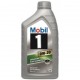 Mobil 1 0W‑20 1L