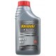  Havoline Ultra S 5W-40 1L