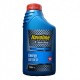  Havoline Energy 5W-30 1L