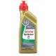 Castrol 75W SYNTRANS FE 1L 1L