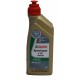  Castrol 75W80 SYNTRANS V FE 1L 