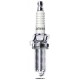 DENSO K16HPR-U11