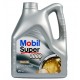 MOBIL 3000 5W40 4L