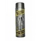 MOTIP Anti Corrosion Spray 500ml