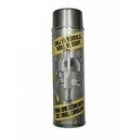 MOTIP Anti Corrosion Spray 500ml