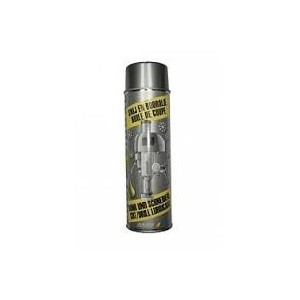 MOTIP Anti Corrosion Spray 500ml