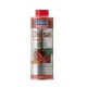 Dīzeļa sprauslu attīrīš. līdz. 500ml