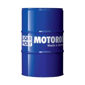 LIQUI MOLY Top Tec 4200 5W-30