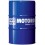 LIQUI MOLY Top Tec 4200 5W-30