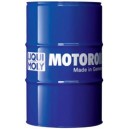 LIQUI MOLY Top Tec 4100 5W-40 (IZLEJAMA) Cenā iekļauta tara