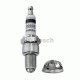 Bosch 0 242 232 505 ( WR78X)