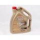 Castrol Edge Turbo Diesel Titanium FST 5W40 5L