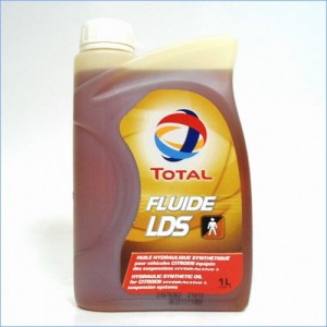 TOTAL LDS FLUIDE 1L