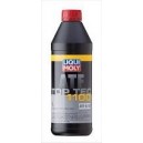 LIQUI MOLY Transmisijas eļļa TOP TEC ATF 1100 1L