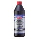 LIQUI MOLY Sint. transmisijas eļļa GL5 SAE 75W-90 1L