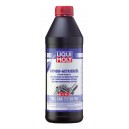 LIQUI MOLY HYPOID transmisijas eļļa GL4/GL5 TDL SAE 75W-90 1L