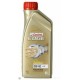 Castrol EDGE TITANIUM FST 0W-40 - 1L