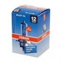 OSRAM H4 60/55W 12V (64193)