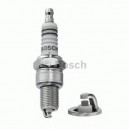  Bosch Super Plus 0 242 240 592 (WR6DC+0,80mm)