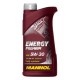 MANNOL Energy Premium 5W-30 API SN/CF 1L