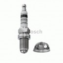 Bosch 0 242 232 502 (FR78X Super4)