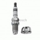  Bosch 0 242 235 668 ( FR7LDC+1,00mm)