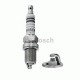  Bosch 0 242 240 593 ( FR6DC+0,80mm)