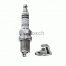  Bosch 0 242 240 593 ( FR6DC+0,80mm)