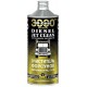 чиститель форсунок, нейтрализатор NOx, CH, CO с SMT² 946ML