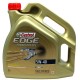 Castrol Edge Turbo Diesel 5W40 4L