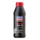 Motociklu transmisijas eļļa 75W90 500ML