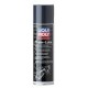 Смазка для цепи мотоциклов Racing Chain Lube 250ml