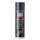 Смазка для цепи мотоциклов Racing Chain Lube 250ml