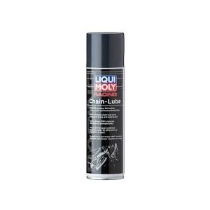 Смазка для цепи мотоциклов Racing Chain Lube 250ml