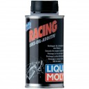 Антифрикционная присадка в масло для мотоциклов c MoS2 Racing Bike-Oil Additiv 125ml