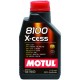 MOTUL 8100 X-cess 5W40 1L