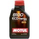 MOTUL 8100 Eco-nergy 0W30 (VOLVO) 1L