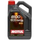 MOTUL 8100 Eco-nergy 0W30 5L