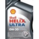 Helix Ultra ECT C2/C3 0W-30 5L