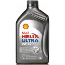 Helix Ultra ECT C2/C3 0W-30 1L