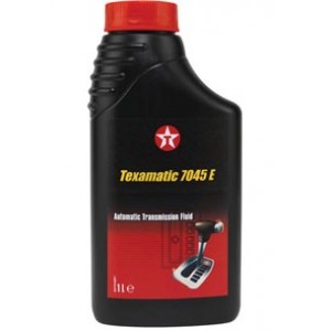 TEXACO Texamatic 7045 E 1L