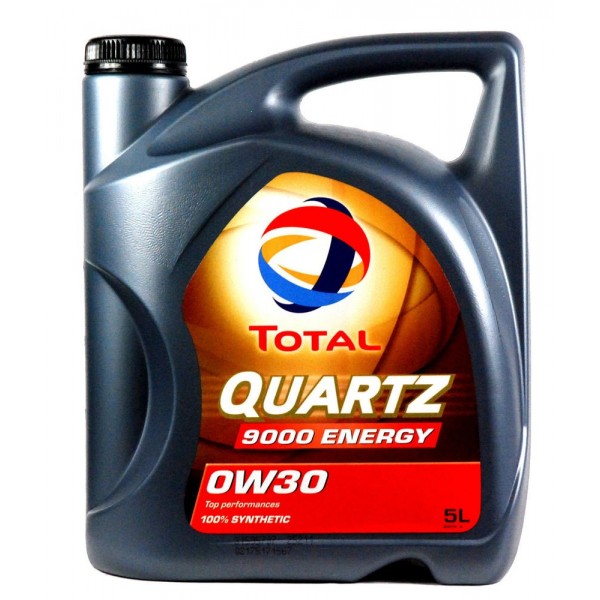Масло моторное quartz 9000 energy. Total Quartz 9000 Energy 0w30 5l. Total моторное масло Quartz 9000. Total Quartz 9000 5w30 4л. Total Quartz 9000 0w-30.