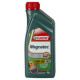  CASTROL Magnatec A5 5W-30 1L