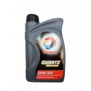  Total Quartz INEO First 0W-30 1L